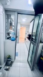 Blk 424C Orchid Spring @ Yishun (Yishun), HDB 4 Rooms #562445791